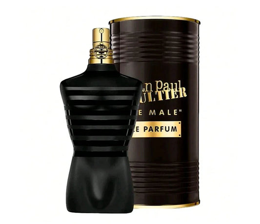 Le Male Elixir Cologne
