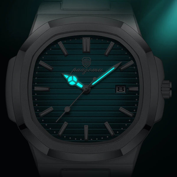 PAAZOMU-Luxury-Watch-Business-50-ATM-Waterproof-Male-Clock-Luminous-Date-Stainless-Steel-Square-Quartz-Men.jpg