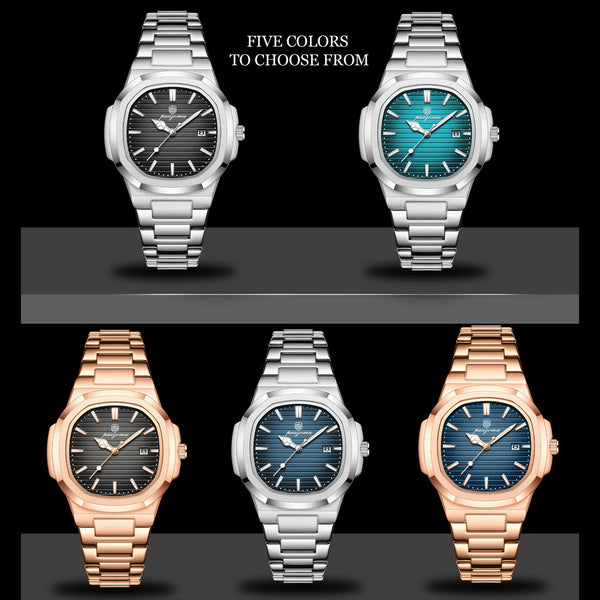 PAAZOMU-Luxury-Watch-Business-50-ATM-Waterproof-Male-Clock-Luminous-Date-Stainless-Steel-Square-Quartz-Men.jpg
