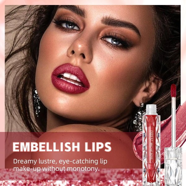 QIBEST-Diamond-Liquid-Lipstick-Moisturizing-Long-Lasting-Purple-Sparkling-Waterproof-Lip-Gloss-Cosmetics-Matte-Glitter-Lipstick.jpg
