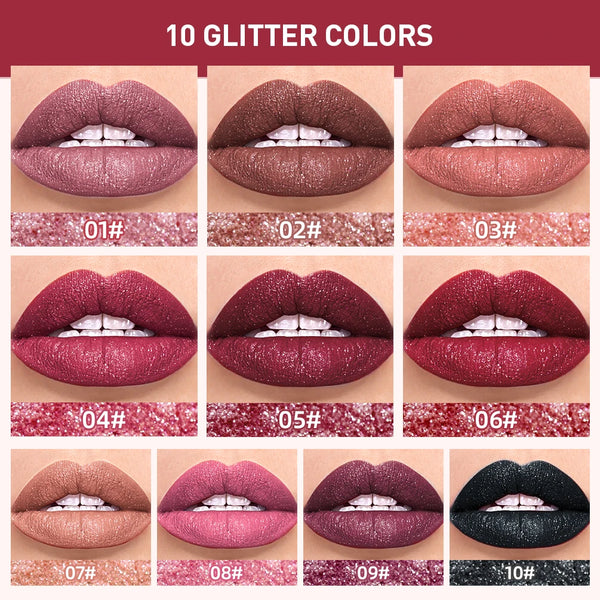 QIBEST-Diamond-Liquid-Lipstick-Moisturizing-Long-Lasting-Purple-Sparkling-Waterproof-Lip-Gloss-Cosmetics-Matte-Glitter-Lipstick.jpg
