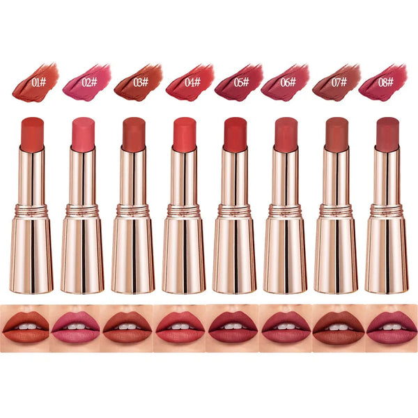 TVLV-8-Colors-Velvet-Matte-Lipstick-Waterproof-Long-Lasting-Non-Fading-Non-Stick-Cup-Moisturizing-Lip.jpg