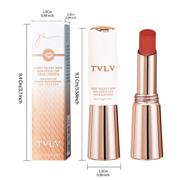 TVLV-8-Colors-Velvet-Matte-Lipstick-Waterproof-Long-Lasting-Non-Fading-Non-Stick-Cup-Moisturizing-Lip.jpg